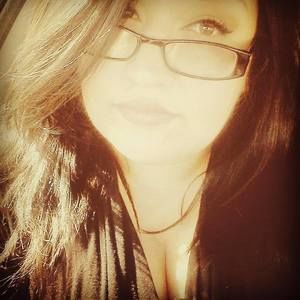 Meet your Posher, Paige