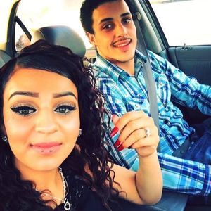 Meet your Posher, Flor