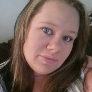 Meet your Posher, Natasha