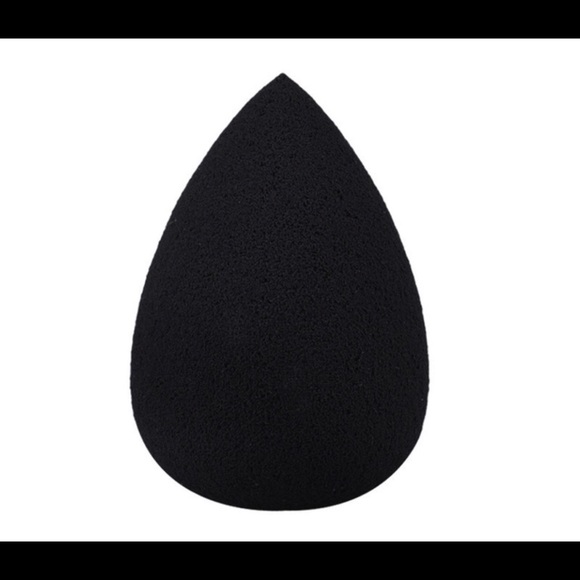 3 Beauty Sponge Available Now!!