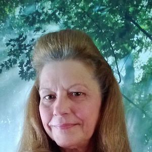 Meet your Posher, Cherie