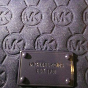 Tablet Case