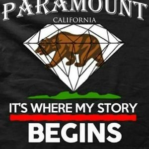 Meet your Posher, Liz