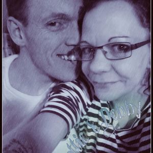 Meet your Posher, Debra