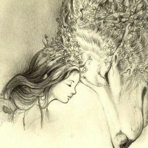 Meet your Posher, Carolyne