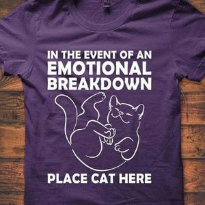 Meet your Posher, Ruthann