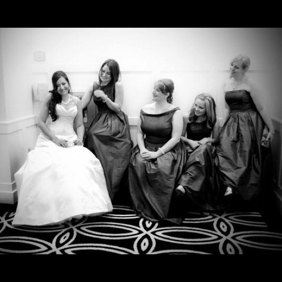 Follow me on Instagram - Picture 6 of 8