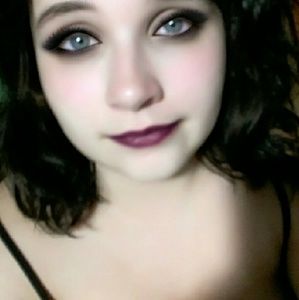 Meet your Posher, Diana