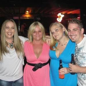 Meet your Posher, Tonya