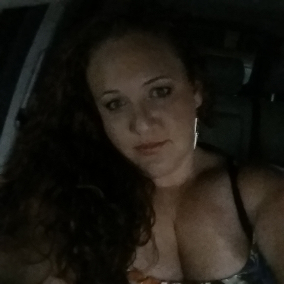 Meet your Posher, Meghan