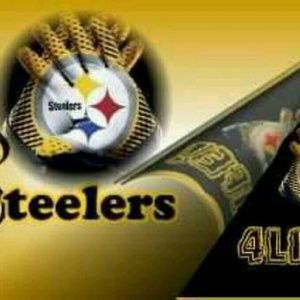 Meet your Posher, Desiree