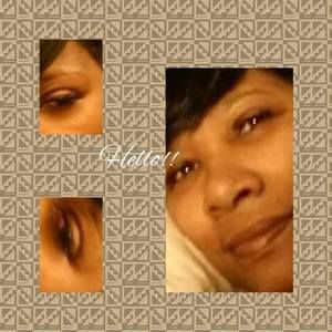 Meet your Posher, Danarvis