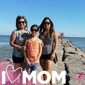 Meet your Posher, Regina