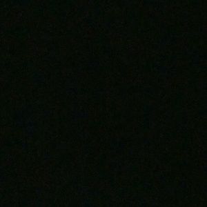 Meet your Posher, Deb