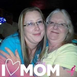 Meet your Posher, Kazety