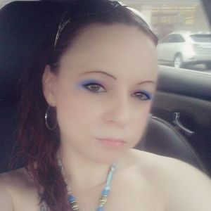 Meet your Posher, Sabrina