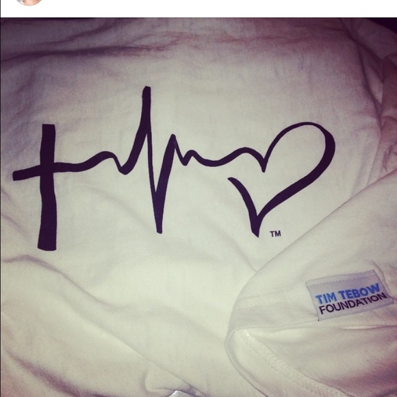 Meet your Posher, Kelley - Picture 1 of 1