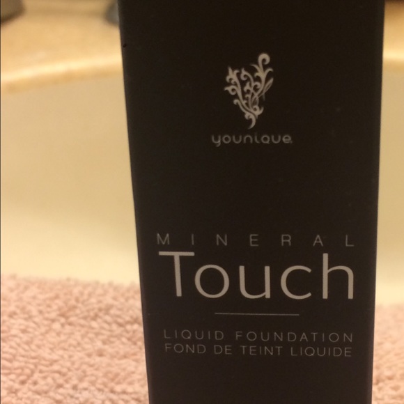 NIB Foundation
