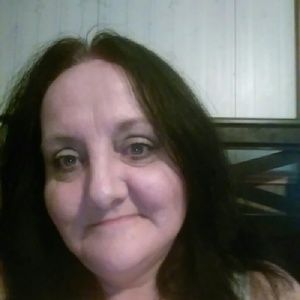 Meet your Posher, Geneva