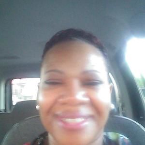 Meet your Posher, Sheila