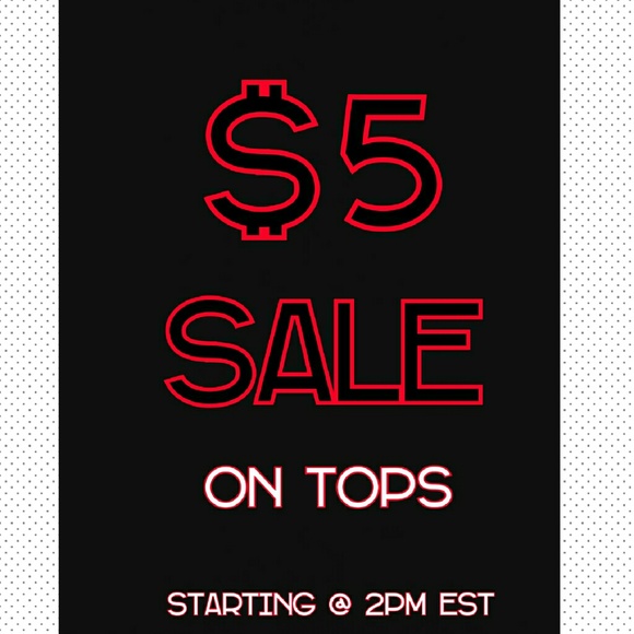 GOING ON NOW****