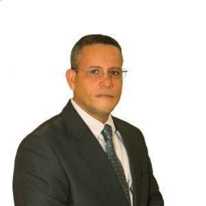 Meet your Posher, Jose