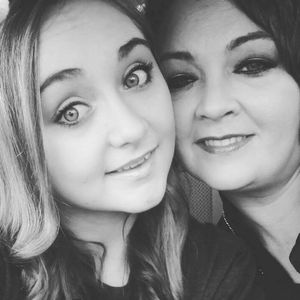 Meet your Posher, Tonia