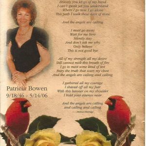 Meet your Posher, Dondi