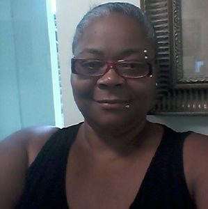 Meet your Posher, Dana