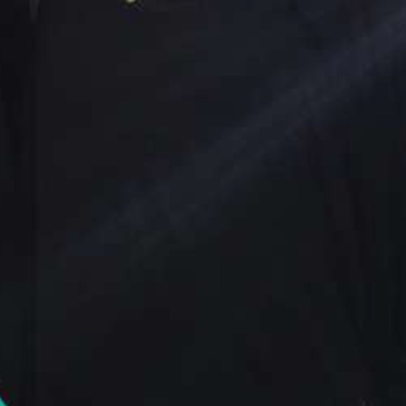 Meet your Posher, Melissa - Picture 1 of 1