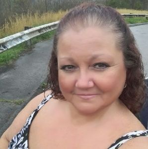 Meet your Posher, Louise