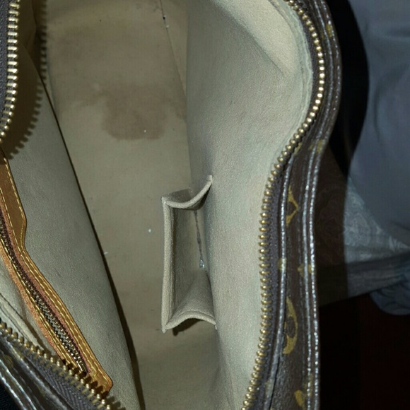 Additional Lv Pics - image 2