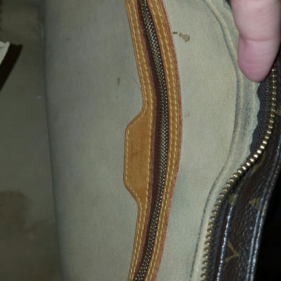 Additional Lv Pics - image 3