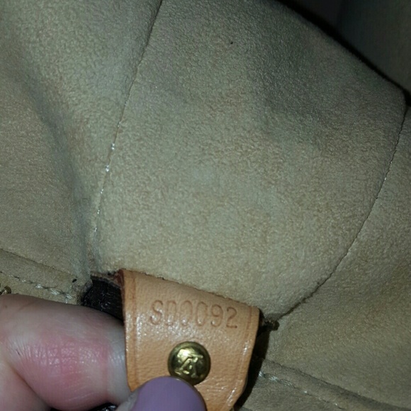 Additional Lv Pics - image 4