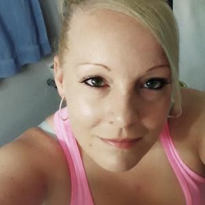 Meet your Posher, Pamela