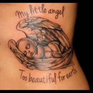 Meet your Posher, Vianca