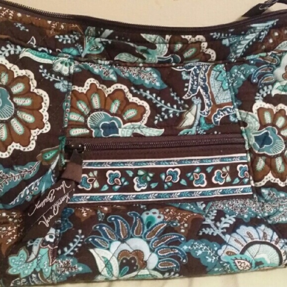 Purse - Picture 2 of 3
