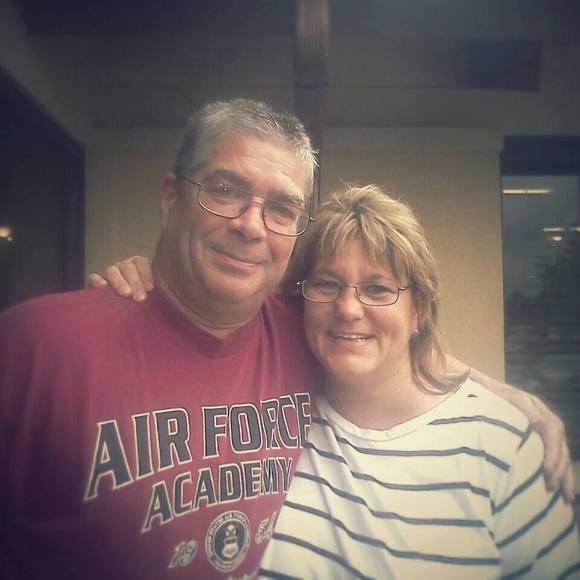 Meet your Posher, Janet - Picture 1 of 1