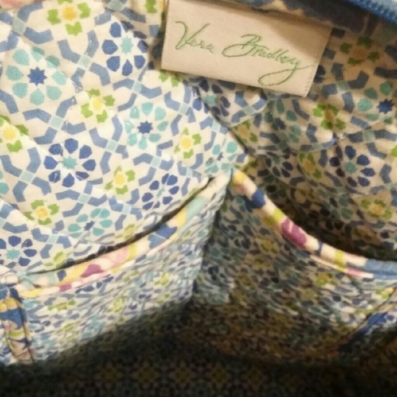 Bookbag purse - Picture 3 of 3