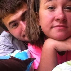 Meet your Posher, Dalton