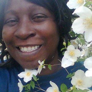 Meet your Posher, Debra