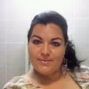 Meet your Posher, Blanca