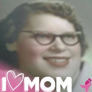 Meet your Posher, Dionne