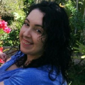 Meet your Posher, Anaixa