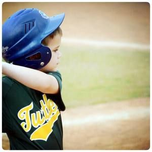 Meet your Posher, Jayme