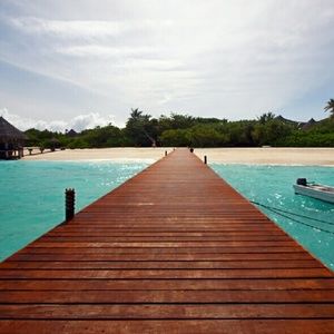 Meet your Posher, Caleb