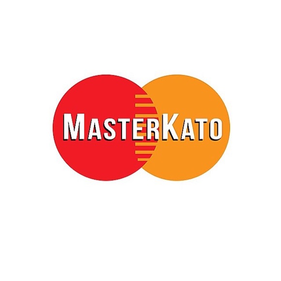 Meet your Posher, Malik