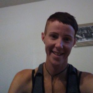 Meet your Posher, Noel