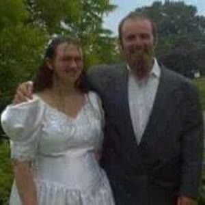 Meet your Posher, Brandy