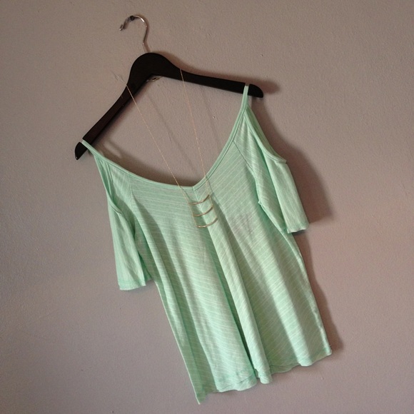 Casey Top
